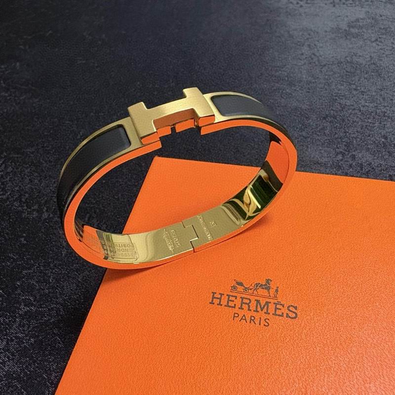 CK Bracelet 03yxs05